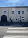 Photo 1 - Appartement à FLAVIGNY-SUR-MOSELLE
