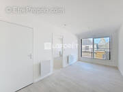 Appartement à MUZILLAC