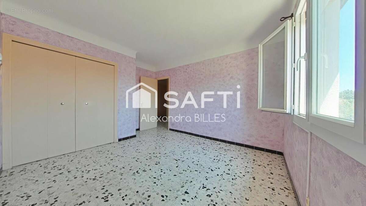 Photo 8 - Maison à ALENYA