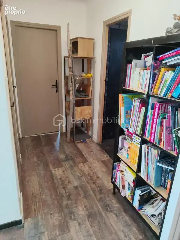  villa individuelle à saint cyprien village !  - photo 25