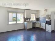 Photo 1 - Appartement à ABSCON