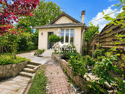 Maison à VILLABE