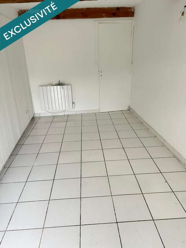 Photo 5 - Appartement à LIMOUX