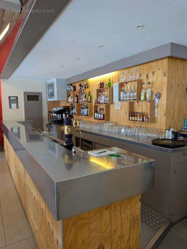 Commerce à CALUIRE-ET-CUIRE