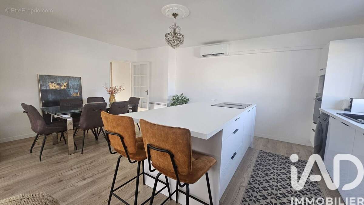 Photo 8 - Maison à AUTERIVE