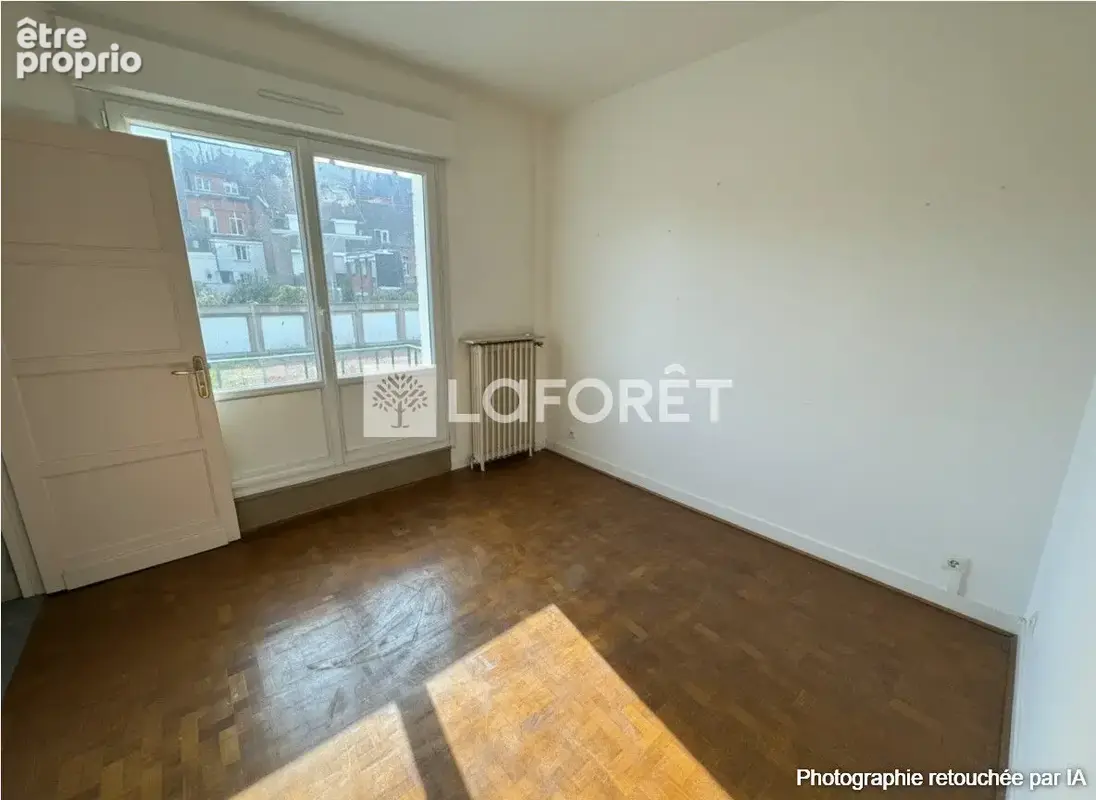 Maison Douai 6 pièce(s) 202.41 m2 - photo 6