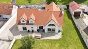 Maison à TRACY-SUR-MER