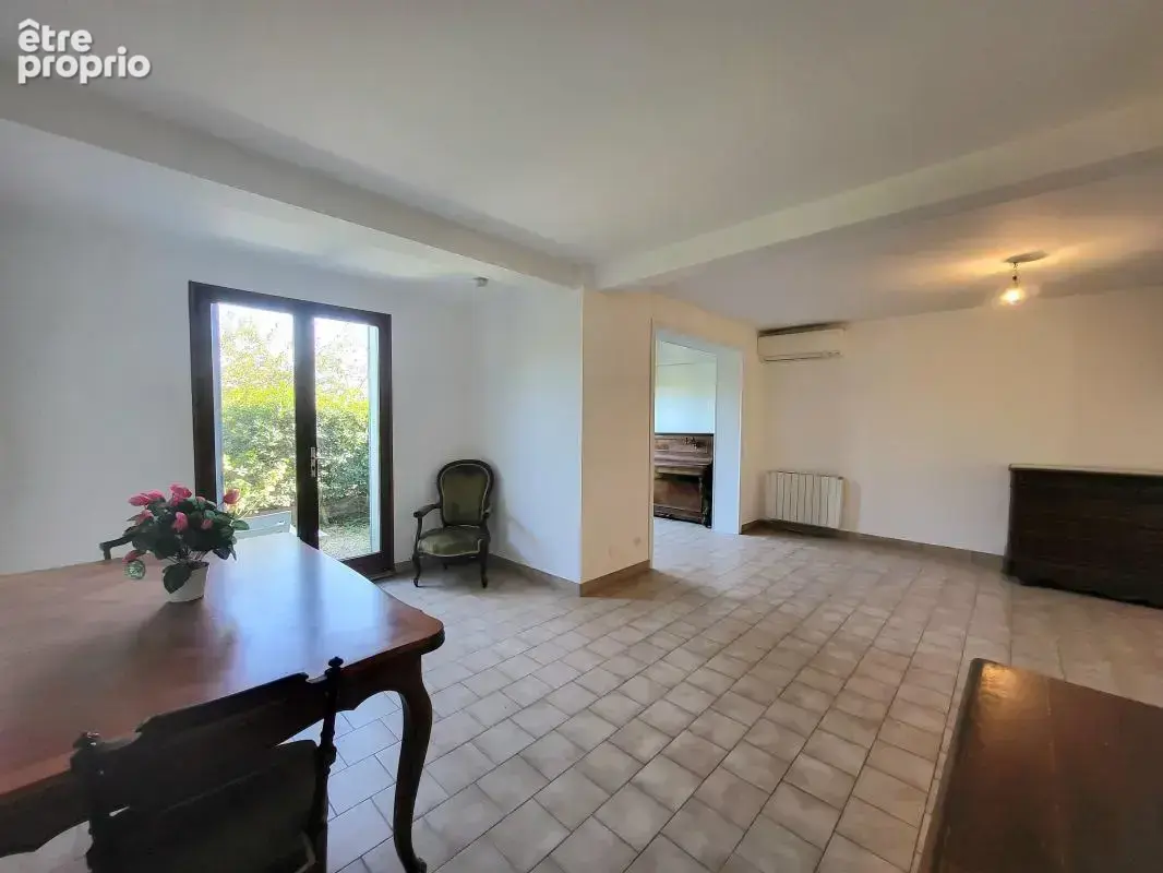 Maison 4 pièces 91 m² à vendre à Menton (06500) - photo 5