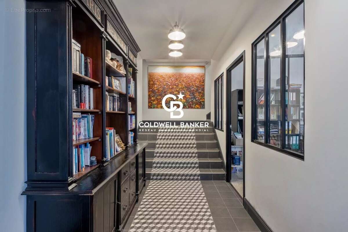 Élégante villa contemporaine avec vue mer à couper le souffle - photo 12