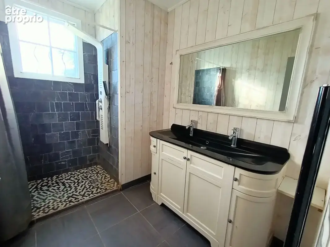 Maison Archingeay 3 pièces 80 m2 - photo 8