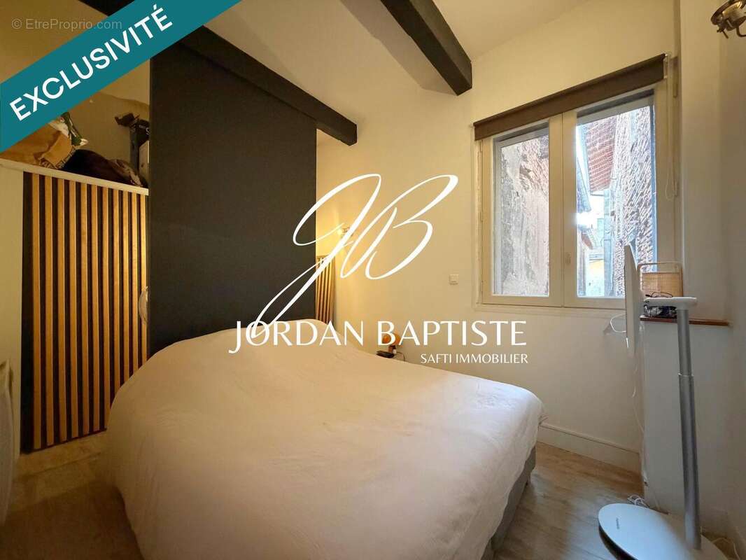 Photo 5 - Appartement à MONTAUBAN