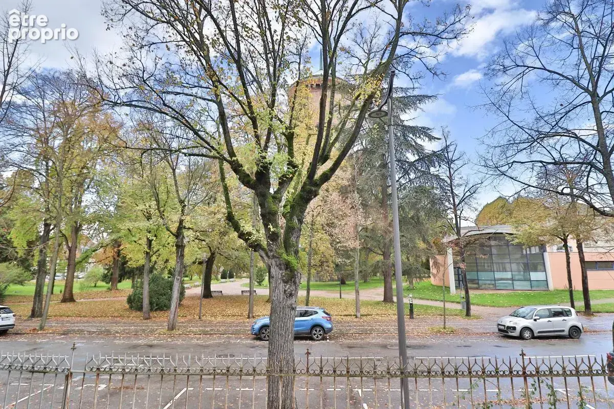 Appartement À Vendre - photo 9