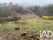 Photo 1 - Terrain à VITRAC