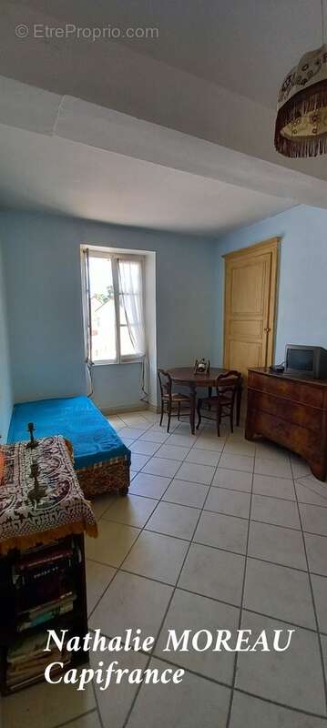 Immeuble à vendre epinac (71) prix sacrifie a saisir - photo 11