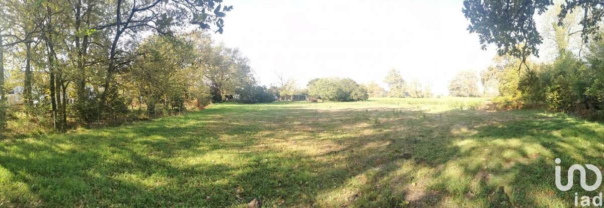 Photo 4 - Maison à MERIGNAC