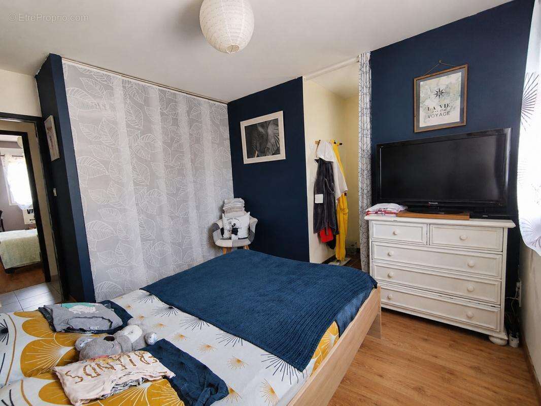 Maison 5 pièces 105m2 - photo 6