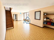 Appartement à GAP