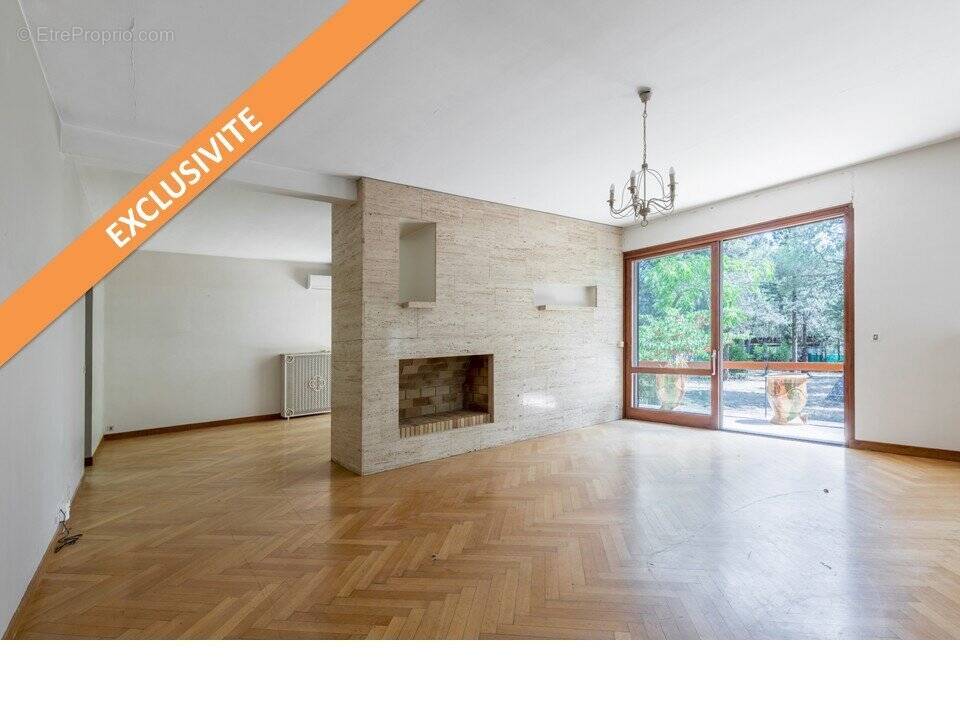 Commerce à MONTPELLIER