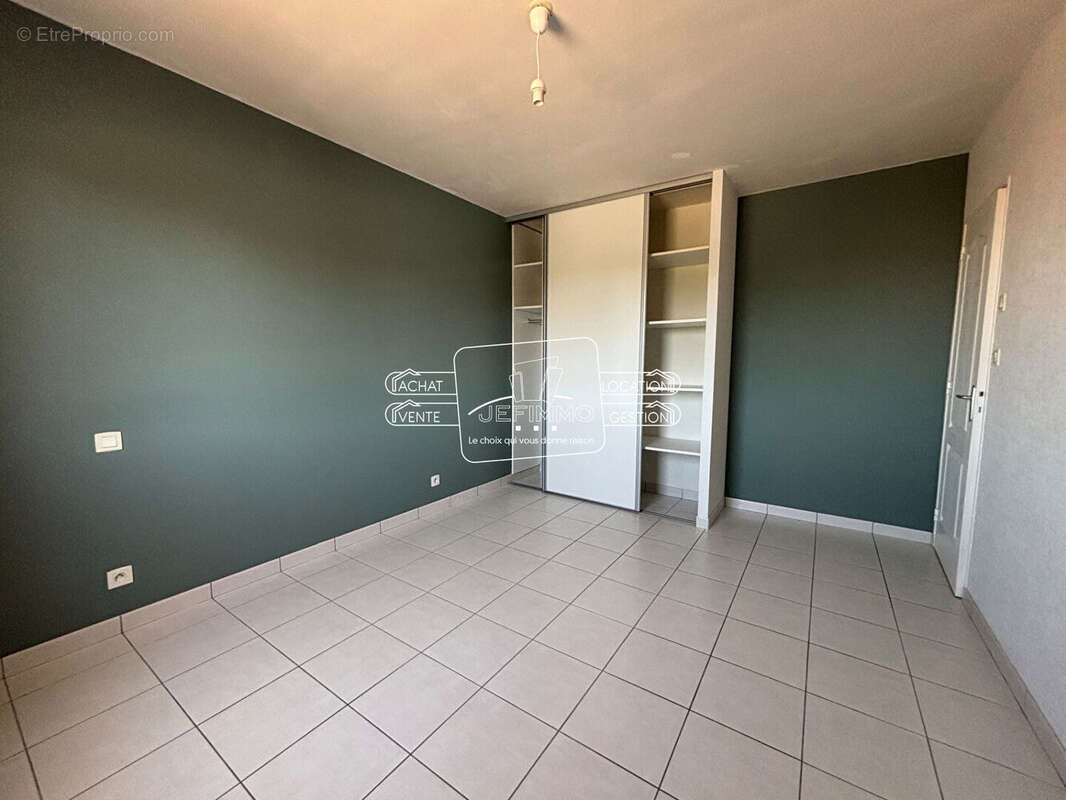 Maison Oree D Anjou 8 pièce(s) 185.61 m2 - photo 3