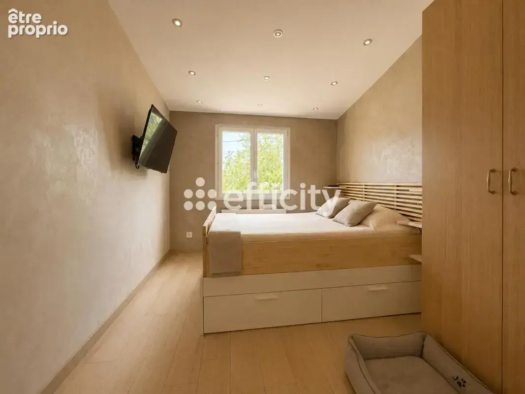 Maison 6 pièces 108 m² à vendre à Marseille-13e (13013) - photo 7