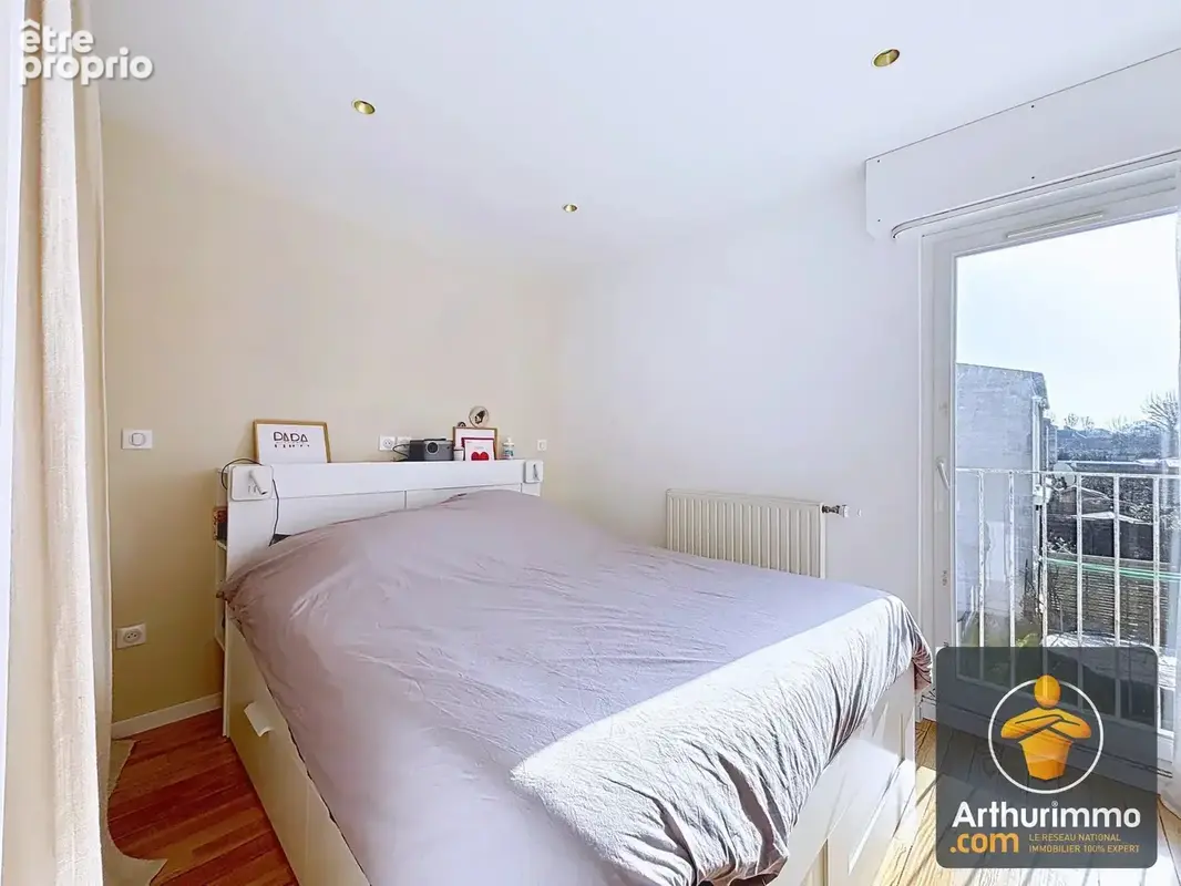 Vente Maison Quincy-sous-senart(91480) 285 000ï¿œ - photo 6