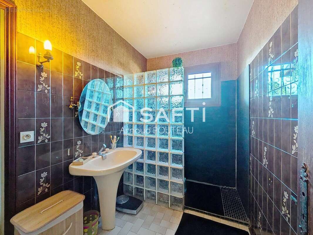 Photo 8 - Maison à LE BARP