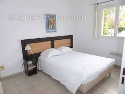 Appartement à SAINT-PAUL-LES-DURANCE