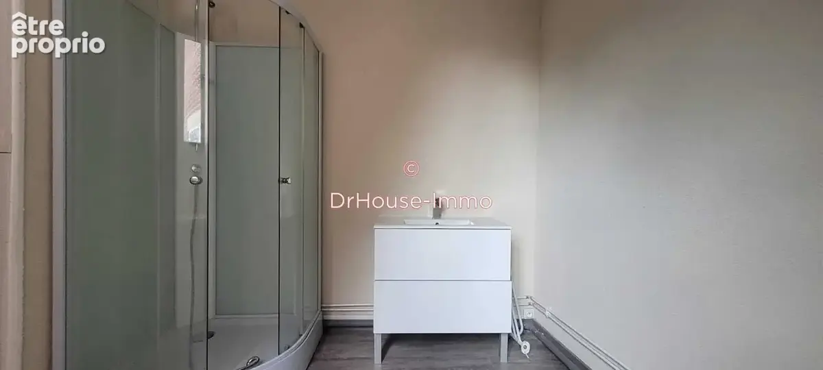 Appartement 3 pièces 94 m² à vendre à Roye (80700) - photo 24