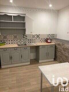 Photo 5 - Appartement à OLETTE