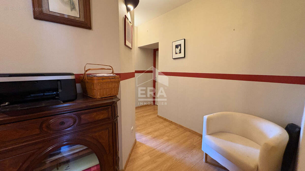 Maison 143m² à authume - photo 6