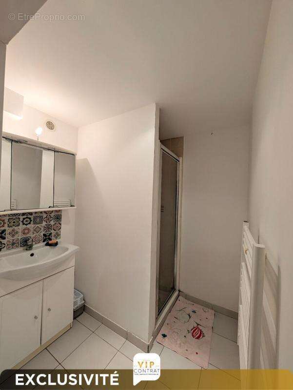 Garantie protec+ 12 mois inclus ! app 2 pièces centre bourg - photo 10