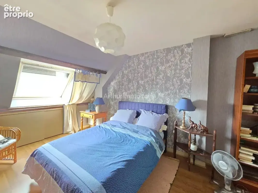 Vente Maison Pluneret(56400) 349 000ï¿œ - photo 8