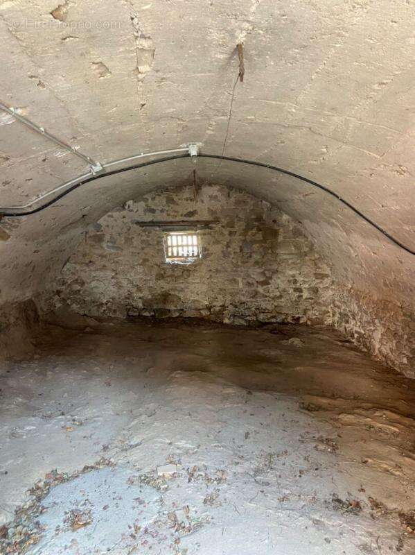 Maison à POLLIONNAY