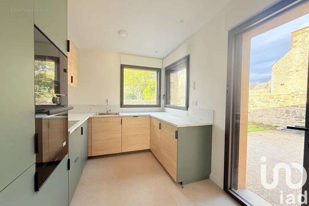 Photo 8 - Maison à RIMOU