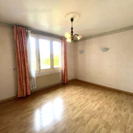 1 n°6 - Maison à SAINT-VALERY-SUR-SOMME