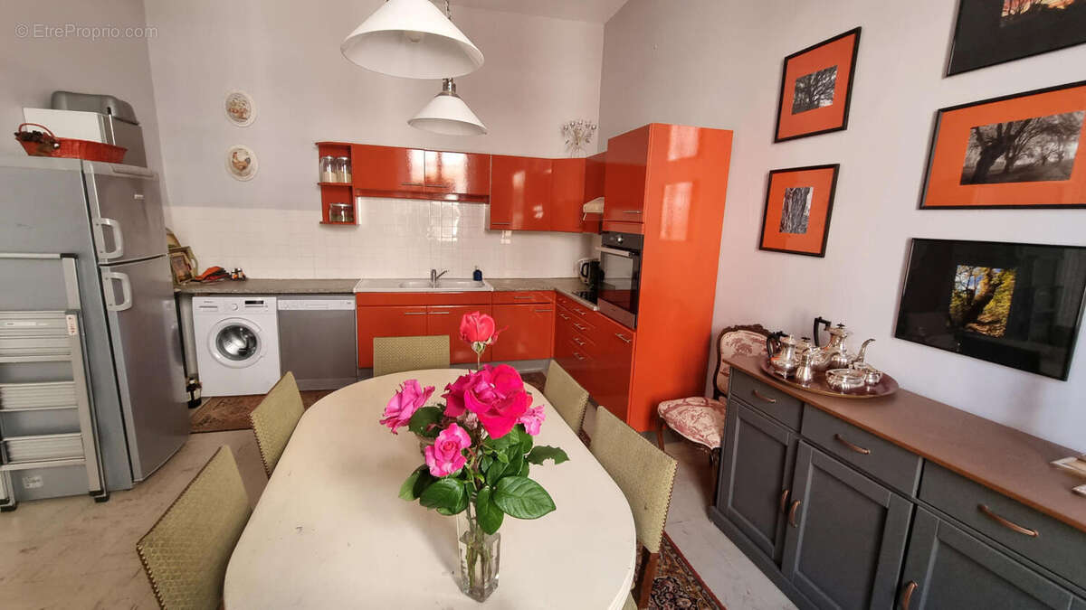 20230516_140808 - Maison à NONTRON