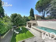 Photo 1 - Maison à SORGUES