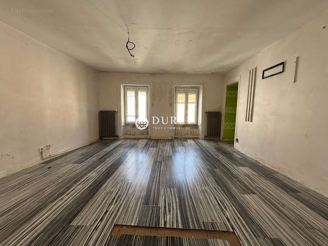 Maison 113 m² à Boussay  - photo 8