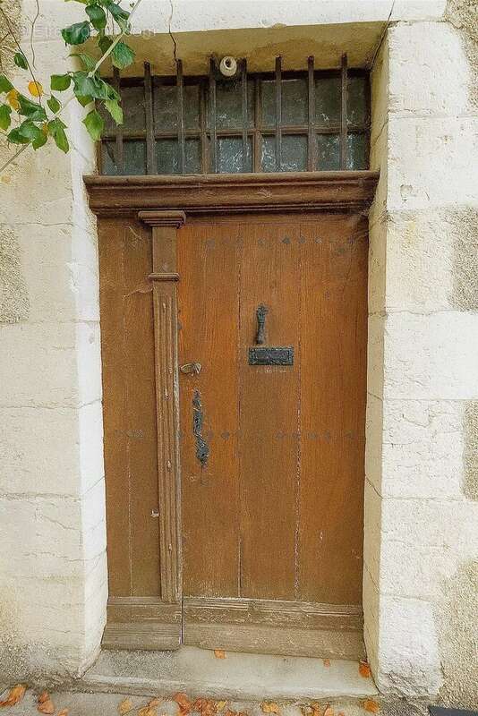 Vente Maison Castelculier(47240) 185 500ï¿œ - photo 2