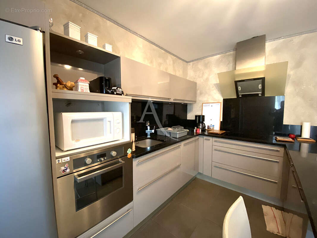 Maison à FAY-AUX-LOGES