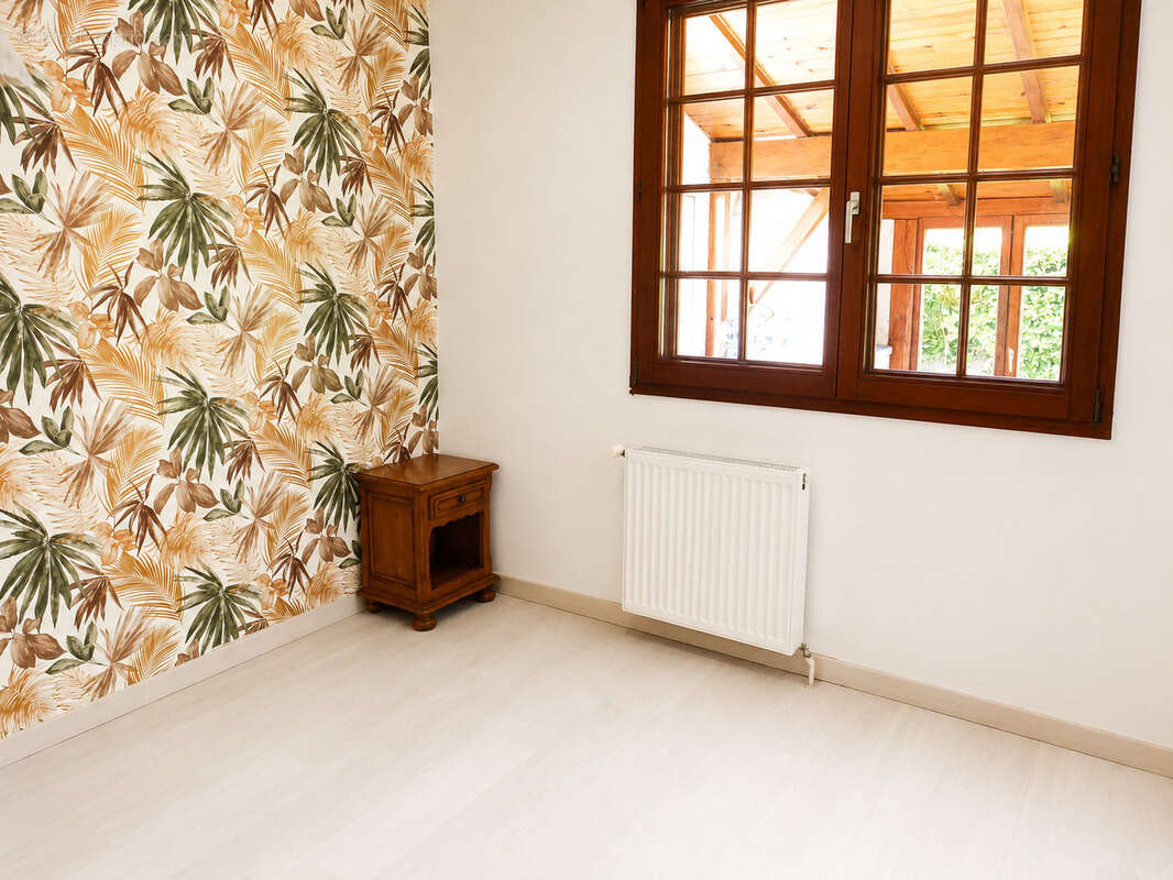 Maison familiale de 5 pièces - photo 9