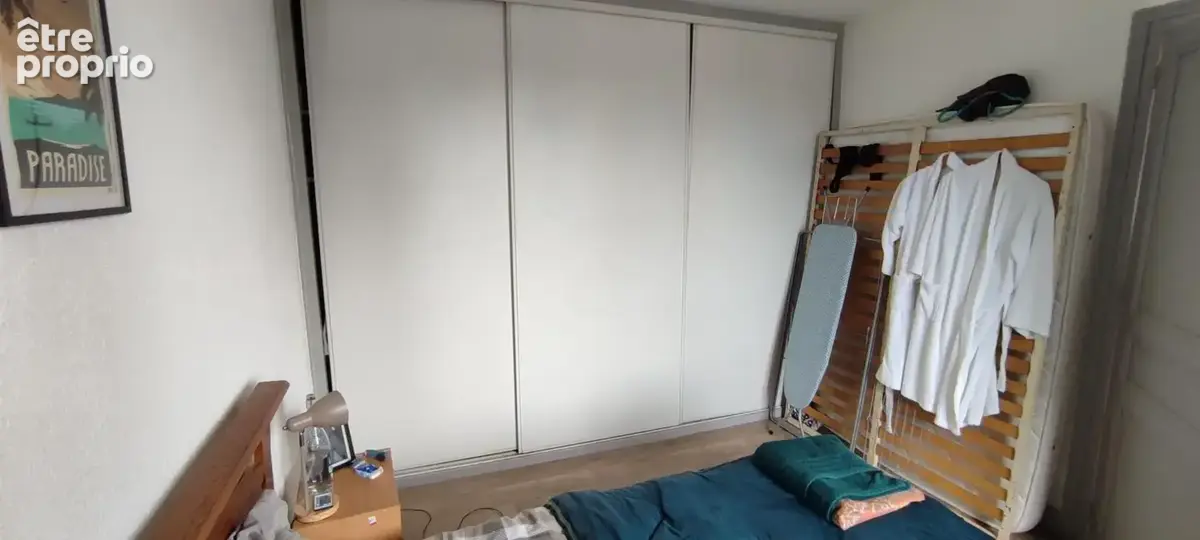 Appartement À Vendre - photo 11
