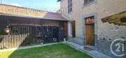 Maison à ARPAJON-SUR-CERE
