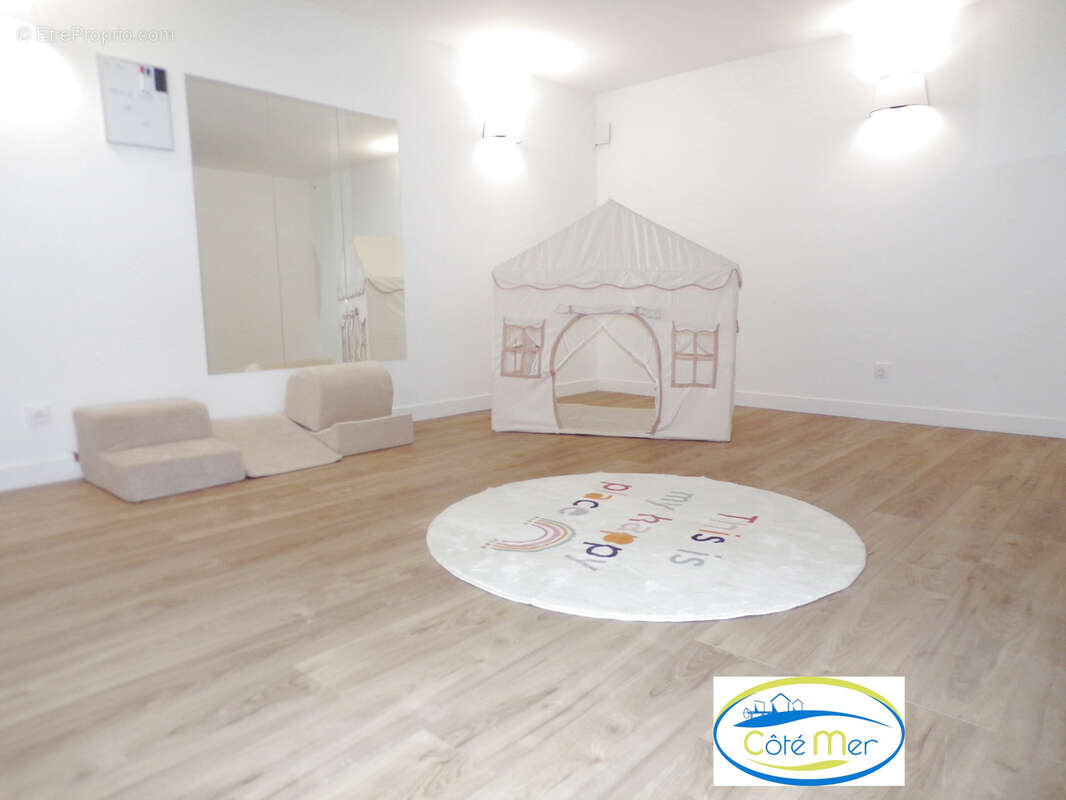 Villa contemporaine.. - photo 21