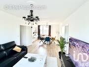 Photo 1 - Appartement à VILLENEUVE-D&#039;ASCQ