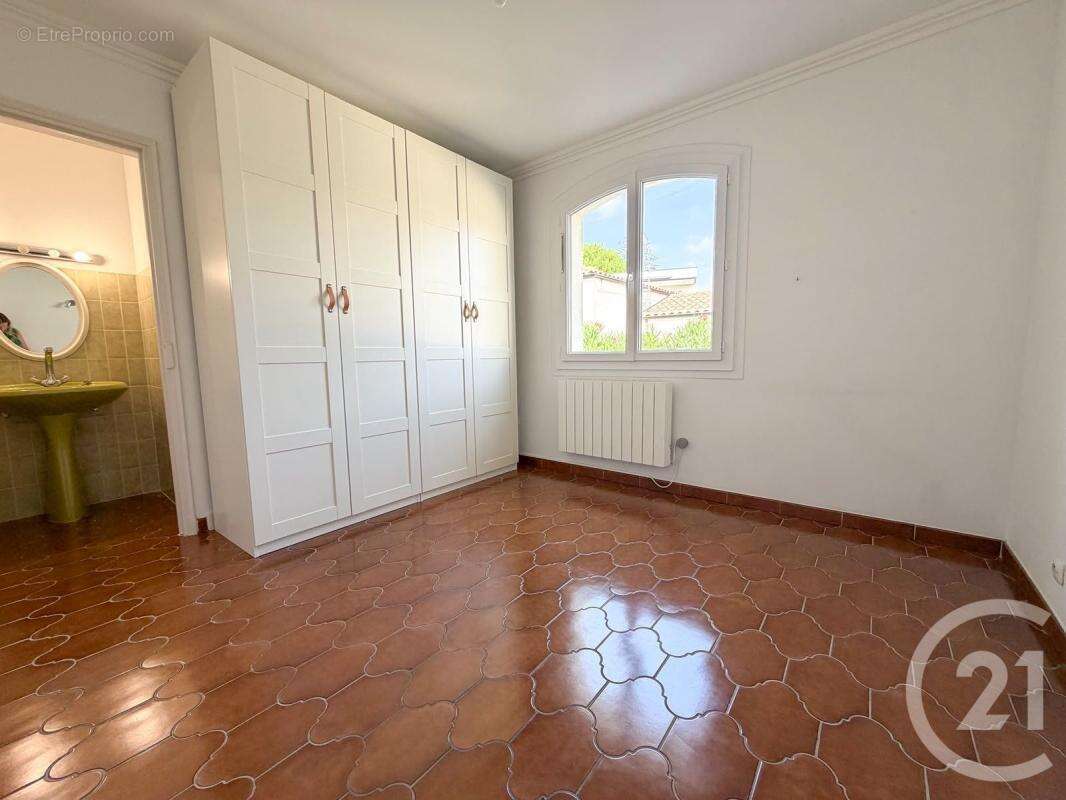 Maison 180 m² à Lattes  - photo 6