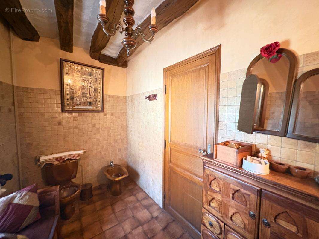 Maison À Vendre - photo 9