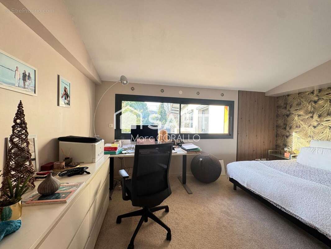 Photo 6 - Appartement à VALENCE