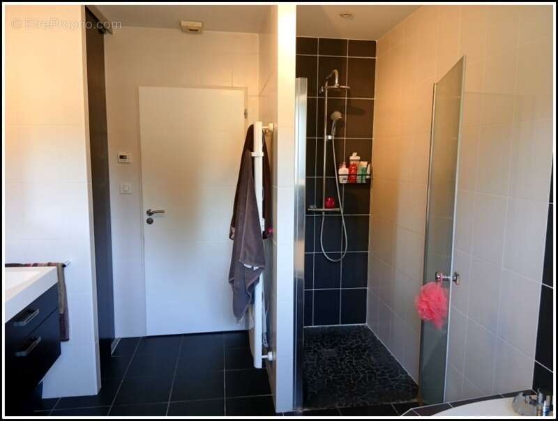 Maison à vendre 5 pièces - photo 10
