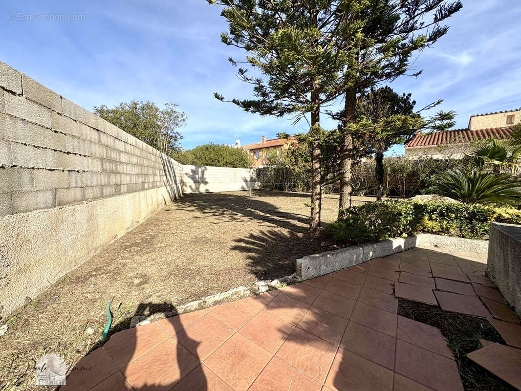 Villa d’exception - photo 33